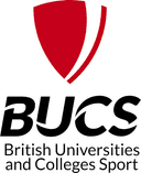 BUCS logo