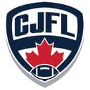 CJFL logo