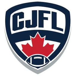 CJFL logo