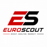 EuroScout Pro