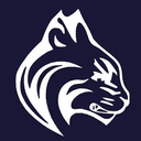 Bournemouth Bobcats crest